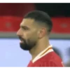 Some player expressions in the EFL Cup 10
