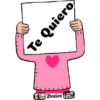 ࿃࿈ Notitas ࿈࿃ 12