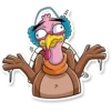 cold_turkey 6