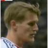 Some player expressions in the EFL Cup 11