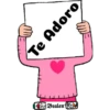 ࿃࿈ Notitas ࿈࿃ 13