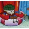 Bubka Bob 10