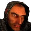 S.T.A.L.K.E.R. Universe 4 By 10
