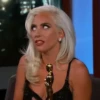 Lady Gaga 11