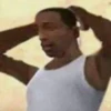 nigga mood 8