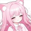 Mix Anime 2 10
