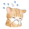 Cute kitties | 9