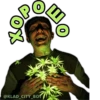 KLADCITY 8