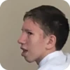 эминем ➡️ 8