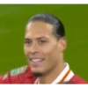 Some player expressions in the EFL Cup 12