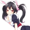 Love_Live 10