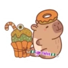 capibara 2 14