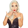 Lady Gaga 12