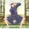 jujutsu kaisen 10