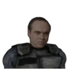 S.T.A.L.K.E.R. Universe 4 By 11