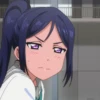 Love_Live 11