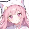 Mix Anime 2 11