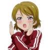 Love_Live 12