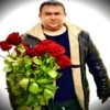 Dpayka 👉 11