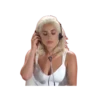 Lady Gaga by 9