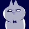 Funny Chinese Cat 12