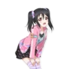 Love_Live 13