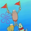 Bubka Bob 12