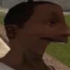 nigga mood 9