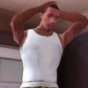nigga mood 11