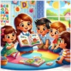 💥Niños felices 💥 10