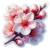 Rosas Hermosas💞1🇵🇪Clásica 5