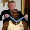nigga mood 12