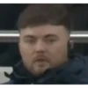 Expressions in Football 11