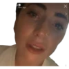 Lady Gaga by 10