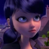 Marinette Dupain-Cheng by: 🐞🚏 9