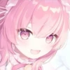 Mix Anime 2 12