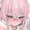 Mix Anime 2 13