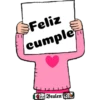 ࿃࿈ Notitas ࿈࿃ 15