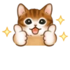 Cute kitties | 10