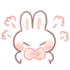 Кролик 12