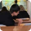 эминем ➡️ 11