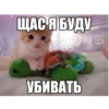 IHSAxKc_by_achestickbot 10