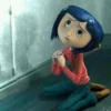 🌚coraline🌚 5