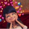 Marinette Dupain-Cheng by: 🐞🚏 11