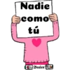 ࿃࿈ Notitas ࿈࿃ 16