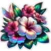 Rosas Hermosas💞1🇵🇪Clásica 10
