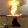 Violence (new one) 13