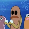 Bubka Bob 13