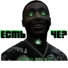 KLADCITY 10