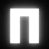 Set_161_by_makestick3_bot 7